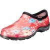 Floral Fun Coral