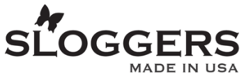 Sloggers Online Shop
