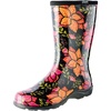 Spring Surprise