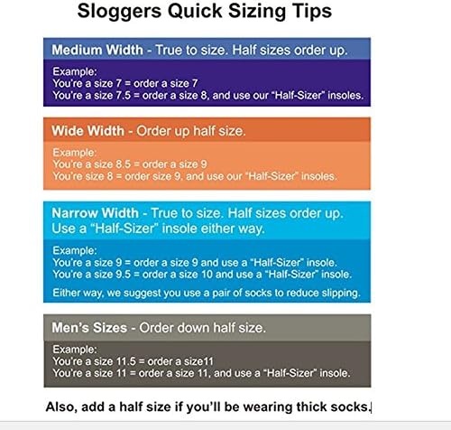 image:imageSloggers Original Waterproof Rain and Garden Shoe for Women Outdoor SlipOn Garden ClogBlue Paw Print
