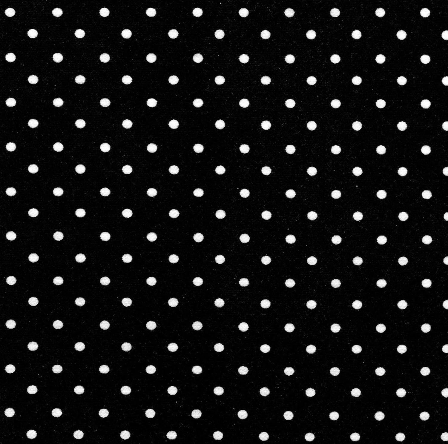 image:imageSloggers Original Waterproof Rain and Garden Shoe for Women Outdoor SlipOn Garden ClogPolka Dot Print Black and White