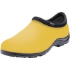 Sunshine Yellow