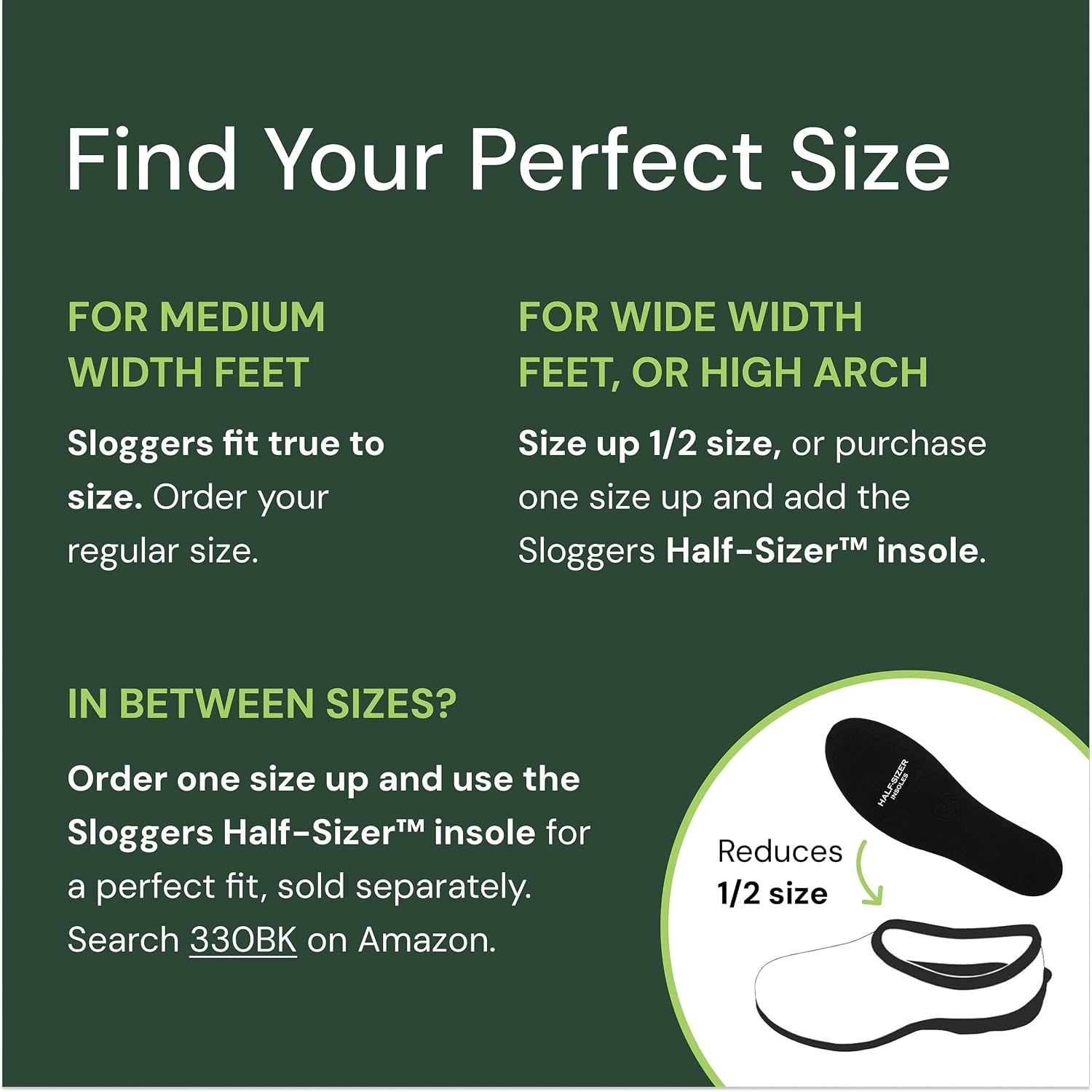 image:imageSloggers Waterproof Everyday Clogs for Women Traditional Clogs with Premium Comfort Support Insole for Garden Restaurant and HealthcareDeep Lake Blue