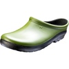 Cactus Green